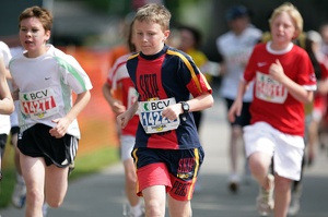 20km2007 025